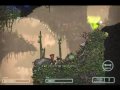 Capsized (Xbox 360)