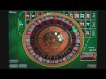 Monkey Money Slots (iPhone/iPod)