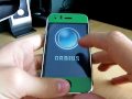 Orbius (iPhone/iPod)