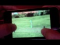 Pocket Kite (iPhone/iPod)