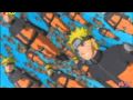 Naruto Shippuden: Narutimate Storm 2 (Xbox 360)