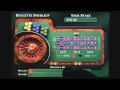 Totem Treasure Slots (iPhone/iPod)