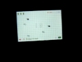BALLs'WORLD (iPhone/iPod)