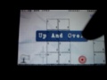 Ragdoll Blaster (iPhone/iPod)