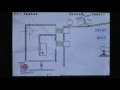 Ragdoll Blaster (iPhone/iPod)