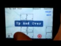 Ragdoll Blaster (iPhone/iPod)