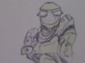Sketch (Xbox 360)