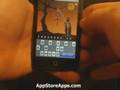 Hangman (iPhone/iPod)
