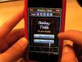 MotionX Poker (iPhone/iPod)
