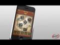 MotionX Poker (iPhone/iPod)