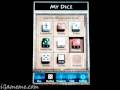 MotionX Poker Quest (iPhone/iPod)