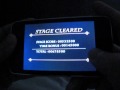 Abigale: Revenge of the Princess (iPhone/iPod)