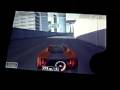 Chicane (Gizmondo)