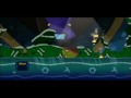 Worms 2: Armageddon (Xbox 360)