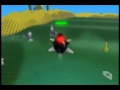 Kodu (Xbox 360)