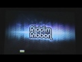 Riddim Ribbon (iPhone/iPod)