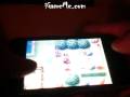 Bobby Carrot Forever (iPhone/iPod)