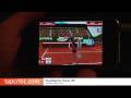 Tennis (iPhone/iPod)