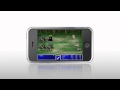 Final Fantasy (iPhone/iPod)