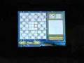 Sudoku Master (DS)
