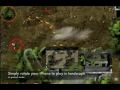 Grunts (iPhone/iPod)