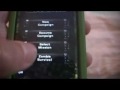 Grunts (iPhone/iPod)