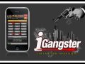 iGangster (iPhone/iPod)