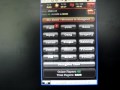 iGangster (iPhone/iPod)