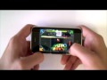 TapStar (iPhone/iPod)