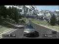 Gran Turismo 5 (PlayStation 3)