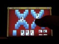 MahJong (iPhone/iPod)