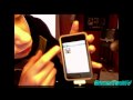 Alpha Numeric (iPhone/iPod)