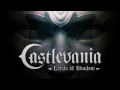 Castlevania: Lords of Shadow (Xbox 360)