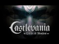 Castlevania: Lords of Shadow (Xbox 360)