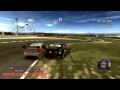 Superstars V8 Racing (PC)