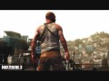 Max Payne 3 (PC)