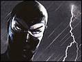 Diabolik: The Original Sin (DS)