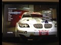 Superstars V8 Racing (PlayStation 3)