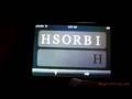 WordMix (iPhone/iPod)
