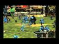 Blood Bowl (PC)