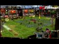 Blood Bowl (PC)