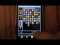 Bubble Pop (iPhone/iPod)