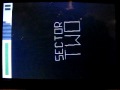 Eliss (iPhone/iPod)