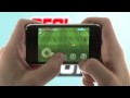 Football (iPhone/iPod)