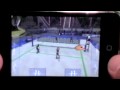 Volleyball (iPhone/iPod)