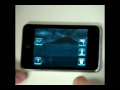 Dolphin (iPhone/iPod)