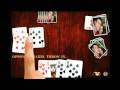 Durak (iPhone/iPod)