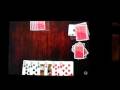 Durak (iPhone/iPod)