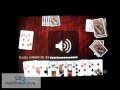 Durak (iPhone/iPod)