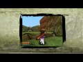 Okamiden: Chisaki Taiyou (DS)